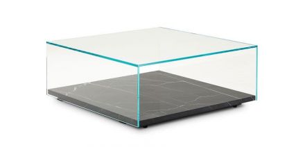 Jasper Occasional Table - Coffee & Side Tables - Living - Shop - King ...