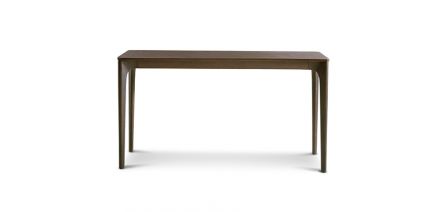 Console Tables - Living - Shop - King Living