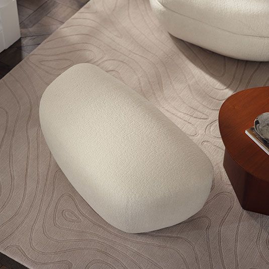 Ottomans Living Shop King Living