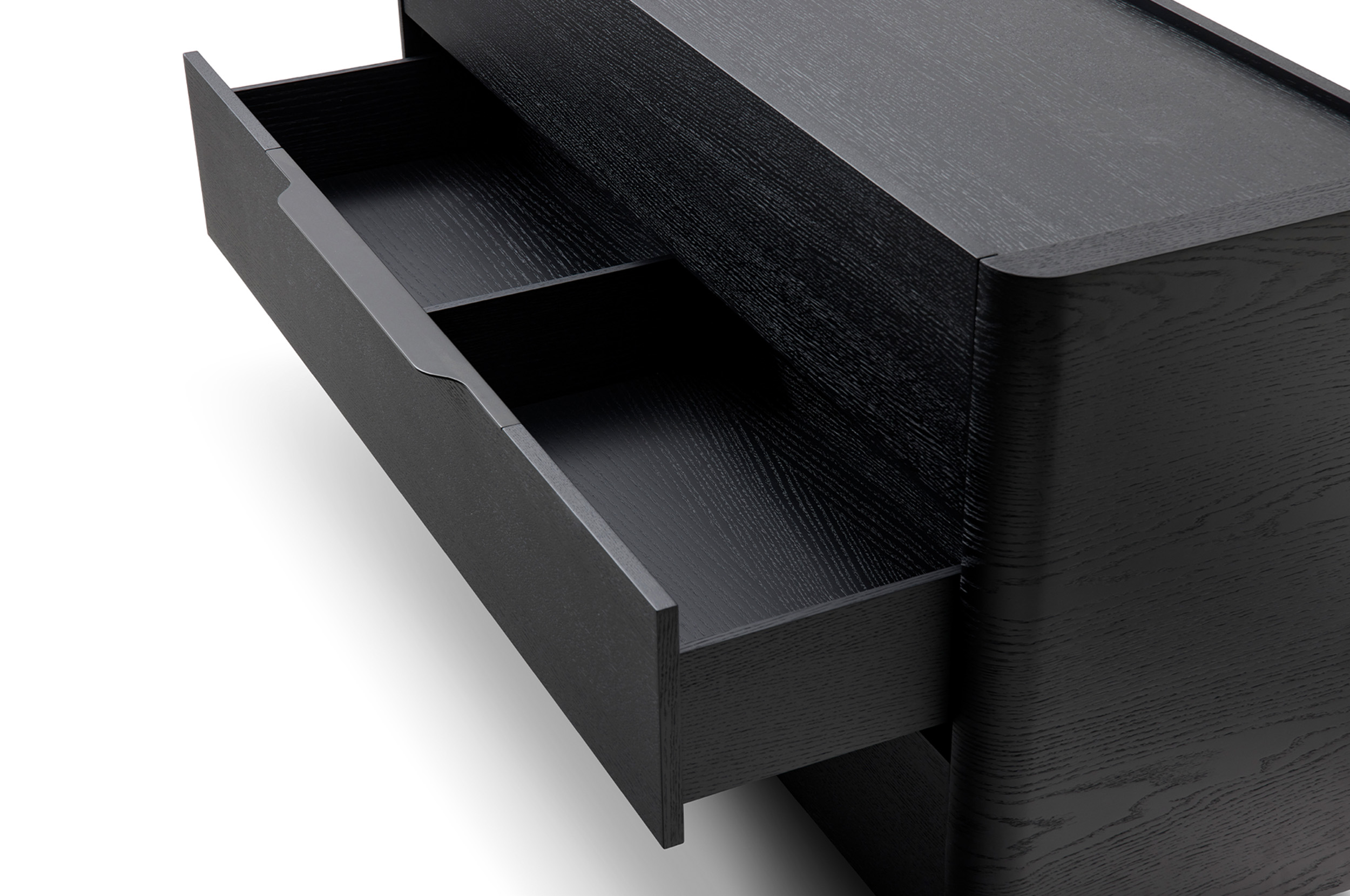 Dainelli Roma Dresser King Living