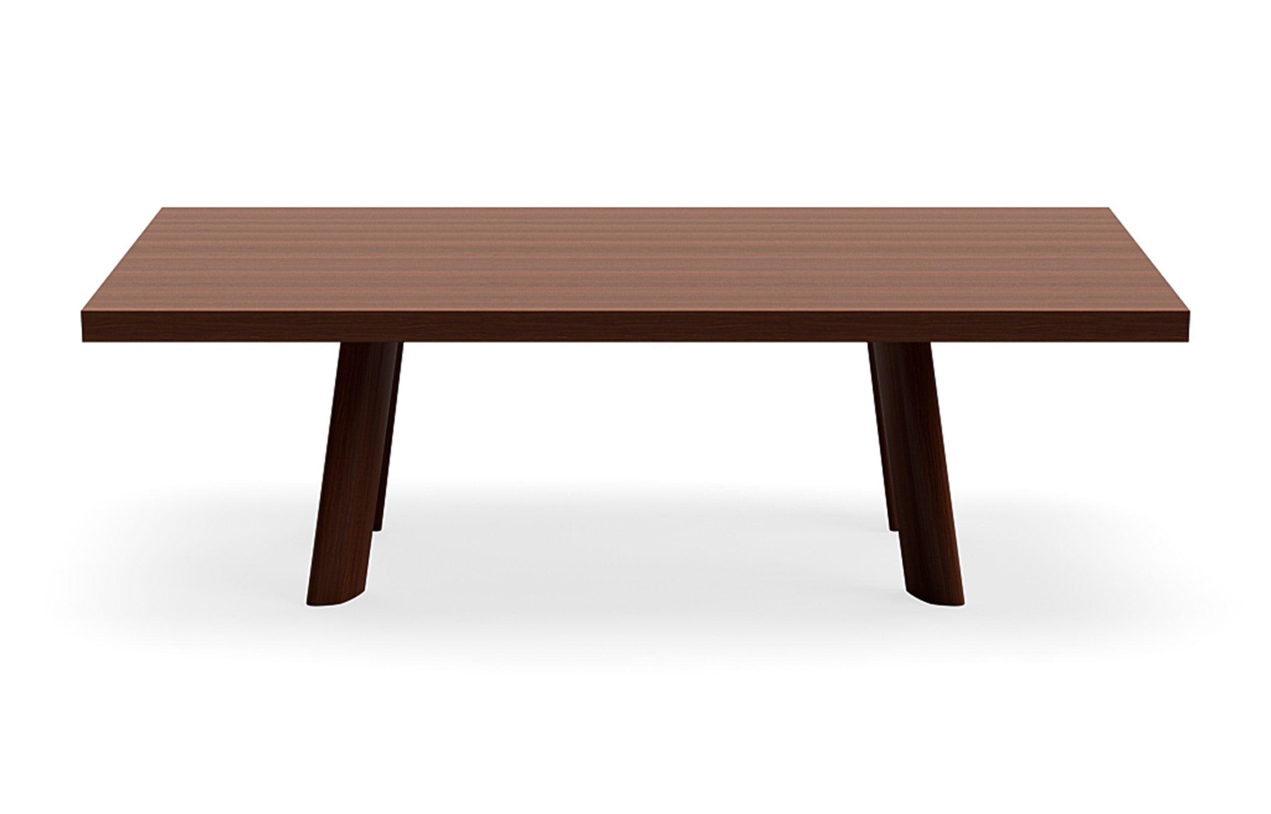 Heritage 8 Seater Dining Table