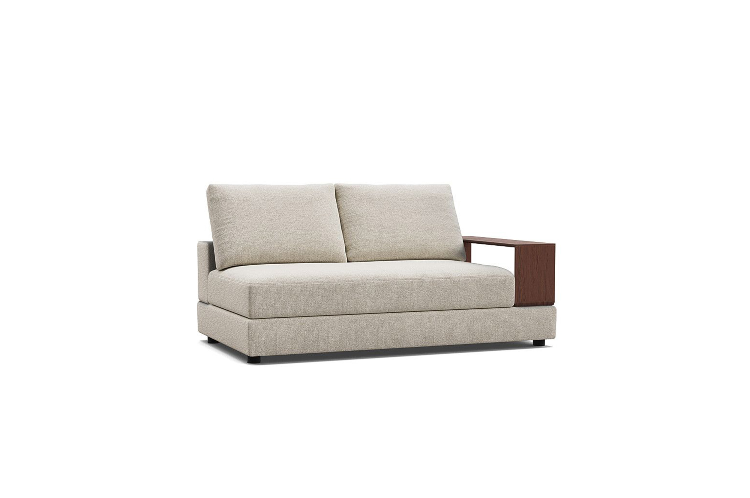 King living jasper 2 sale