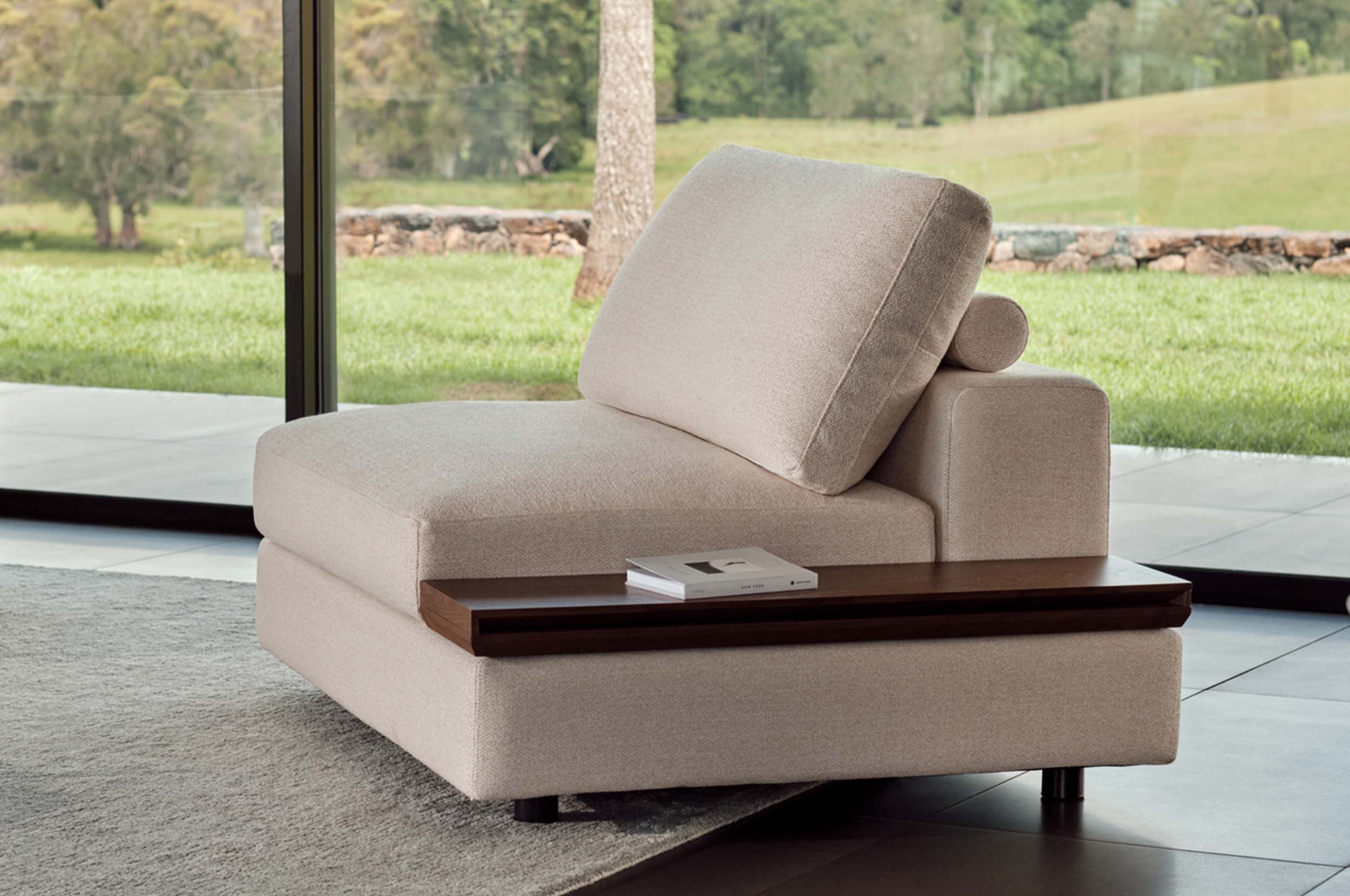 Jasper Chair 130T King Living King Living