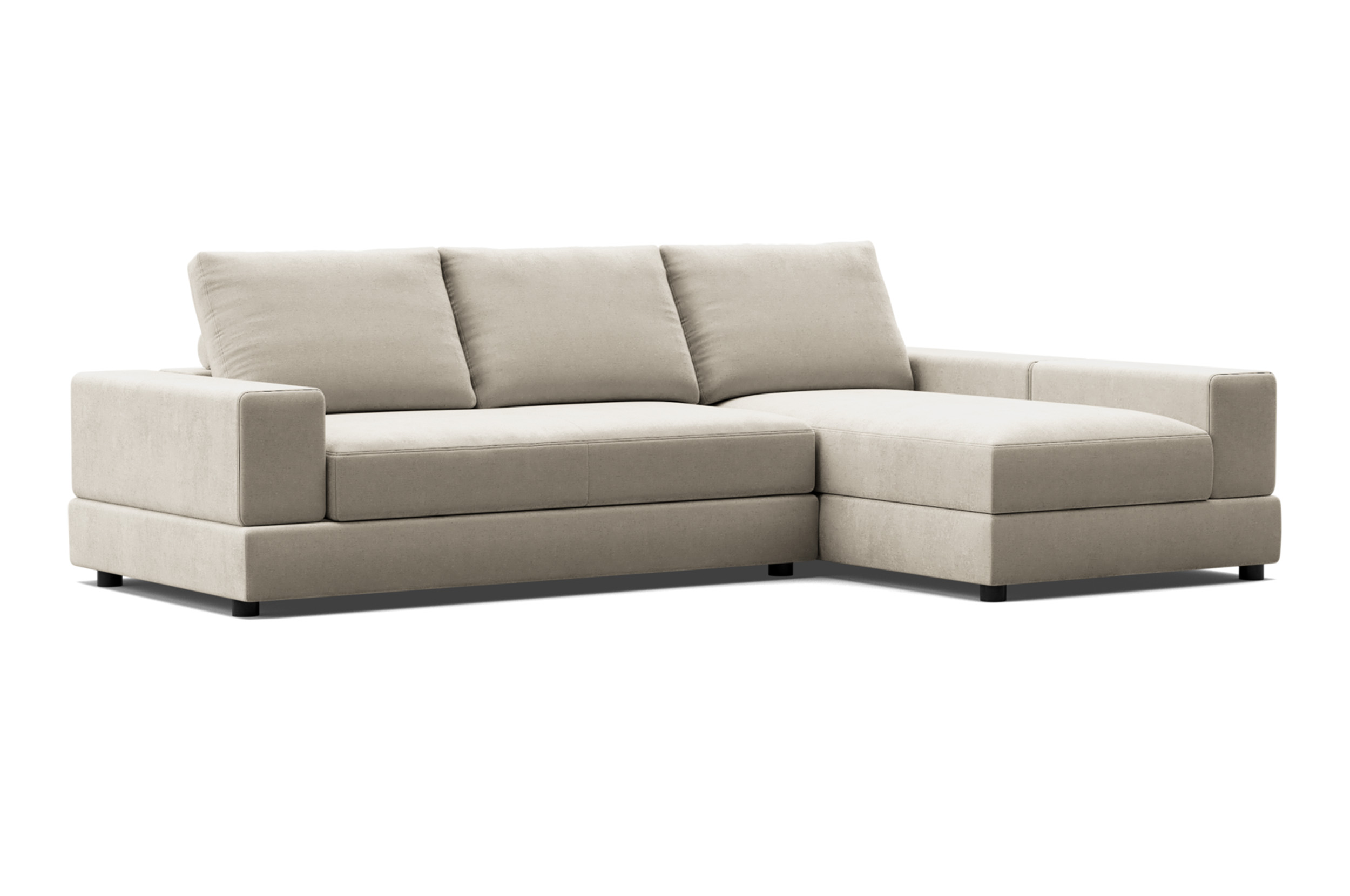 King living jasper 2 discount