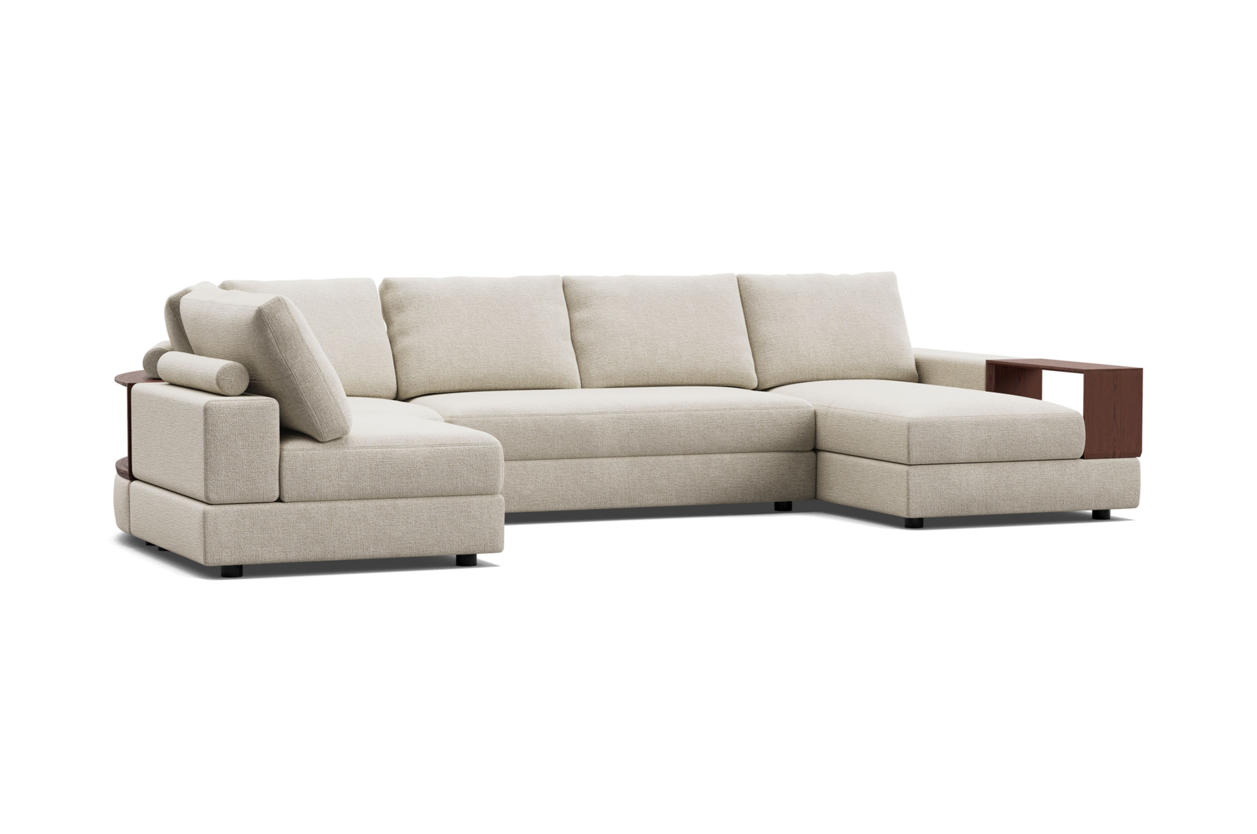King furniture jasper discount