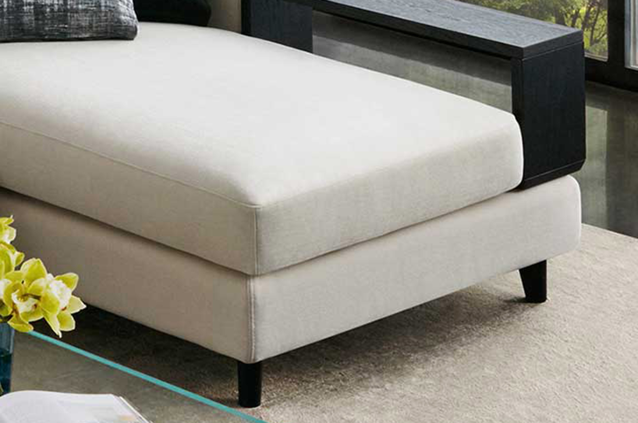 Jasper Metro Package 1A Awardwinning design Modular Lounge