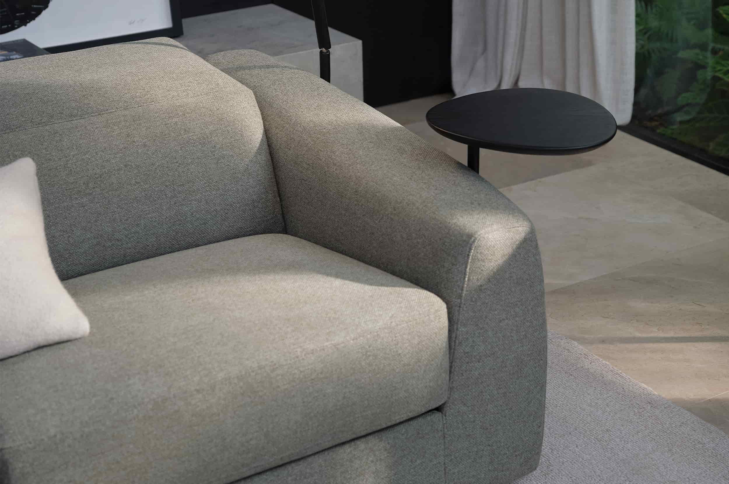 King furniture sofa bed discount