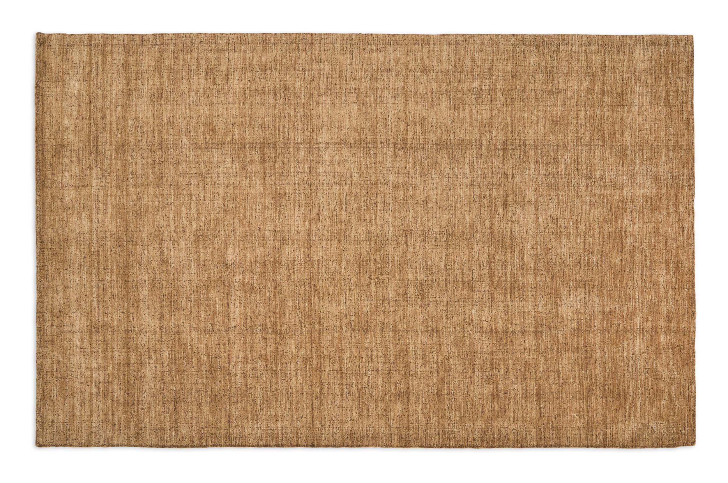 Rutherglen Rug - 300 x 430cm
