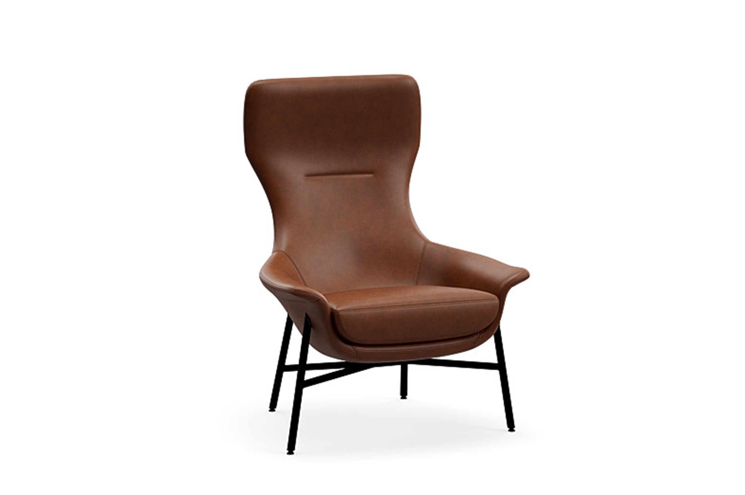 King living seymour chair discount