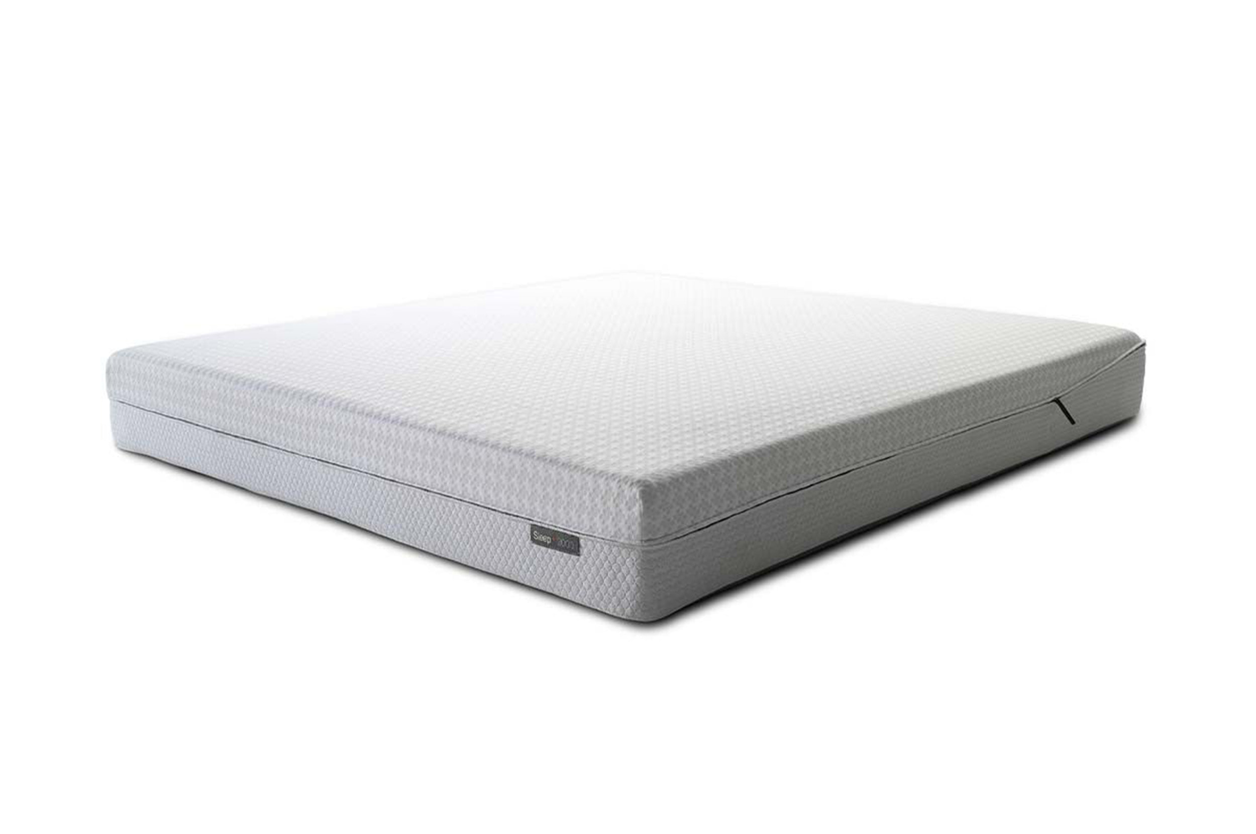 Sleep+ Super King Size Mattress 3000 King Living