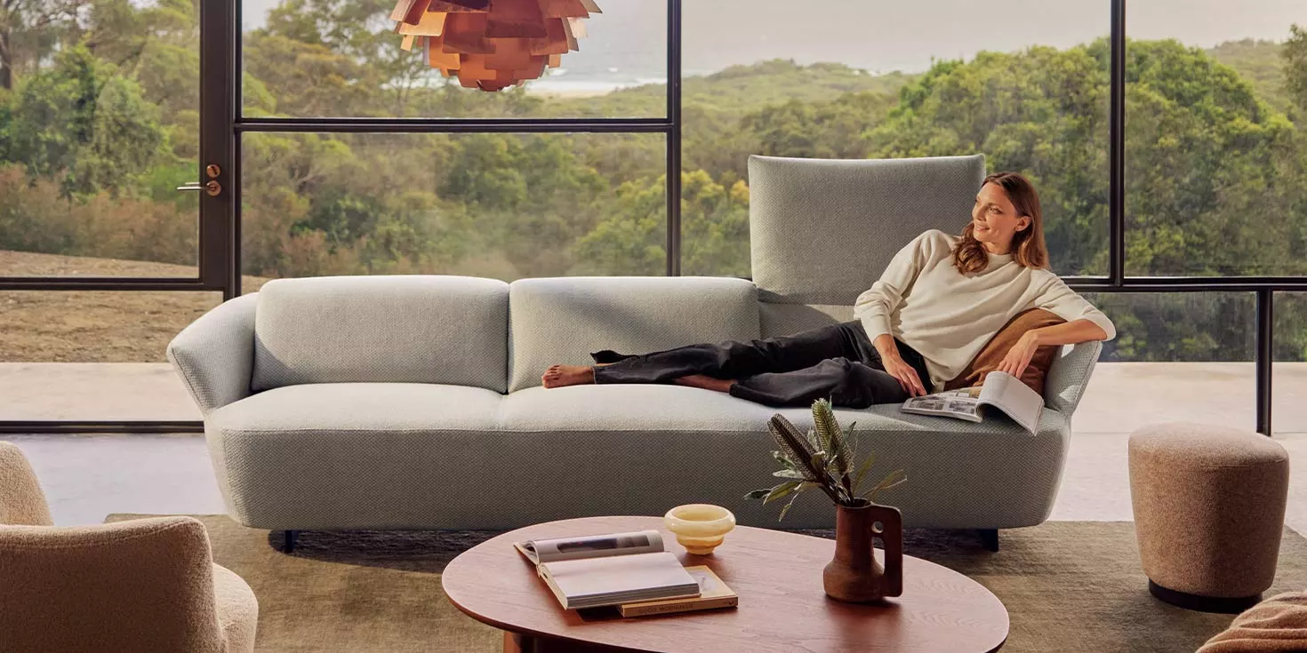 King living furniture sale discount