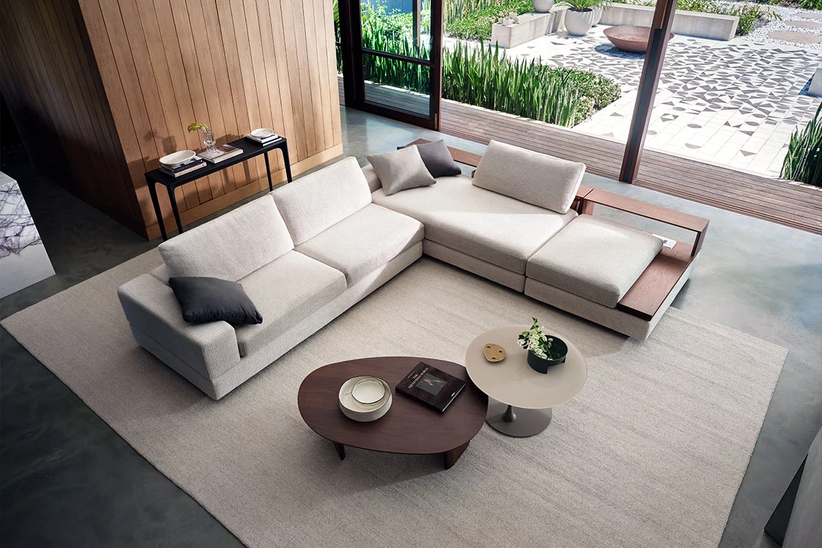 KING Sofa review 5 features to consider King Living