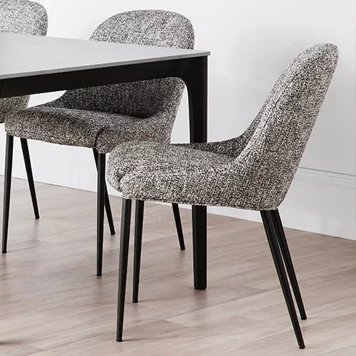 Dining Room Furniture King Living