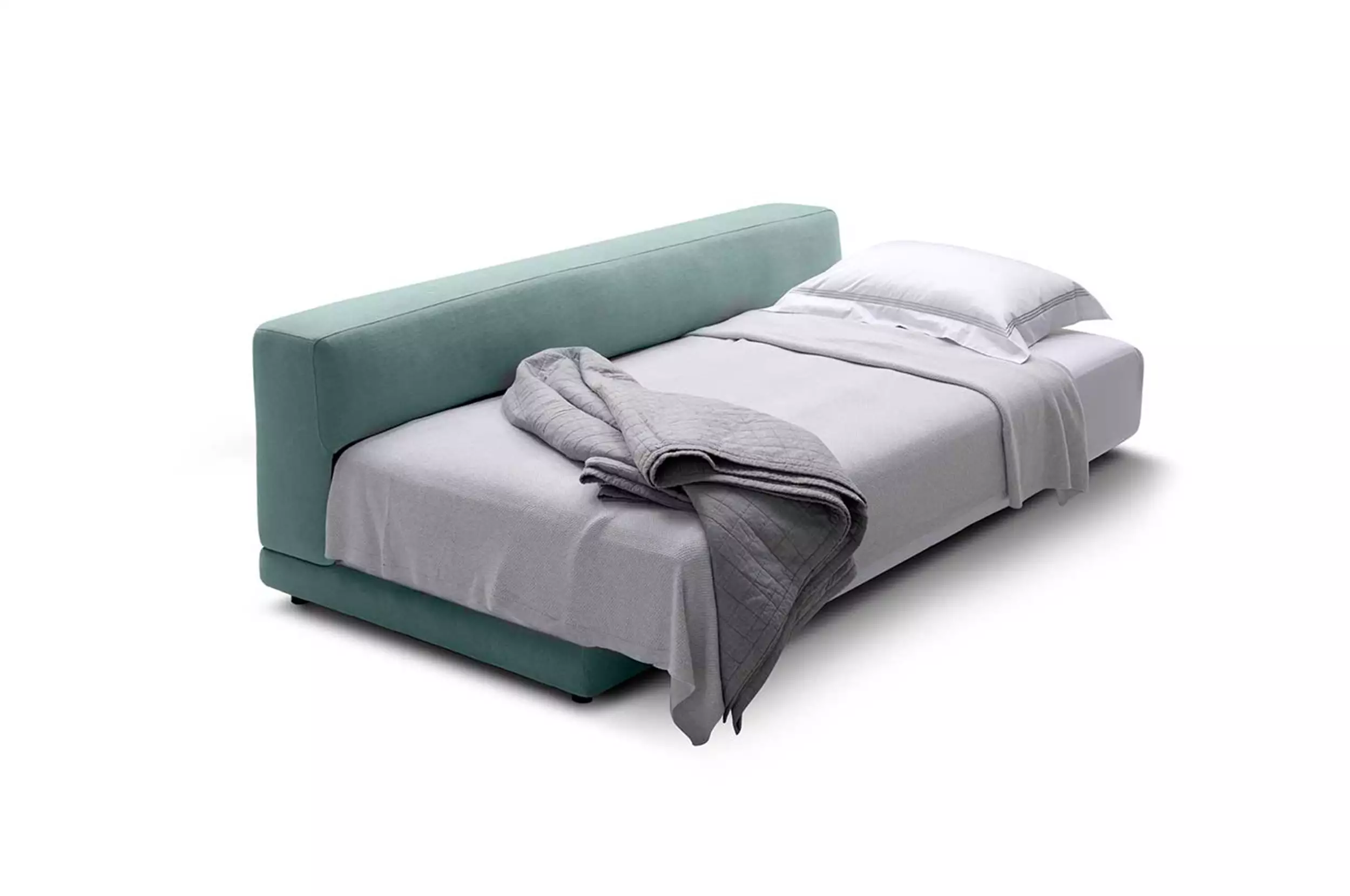 King furniture sofa bed discount