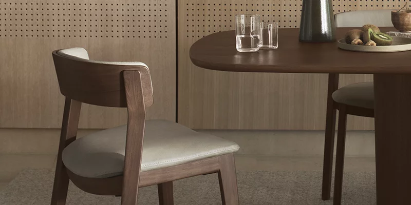 Amara Dining Chair Dining Chairs Dining Shop King Living