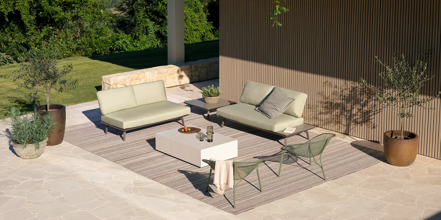 King casual furniture cheap