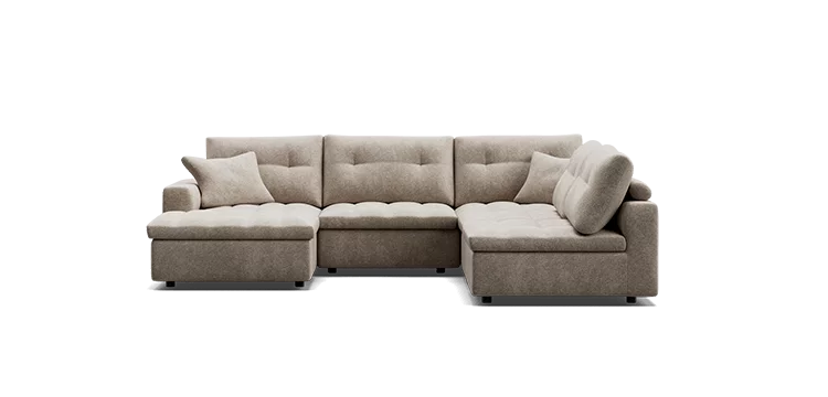 Sofas Award Winning Lounges Couches King Living