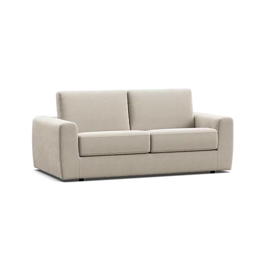 Sofa Beds Promotions King Living