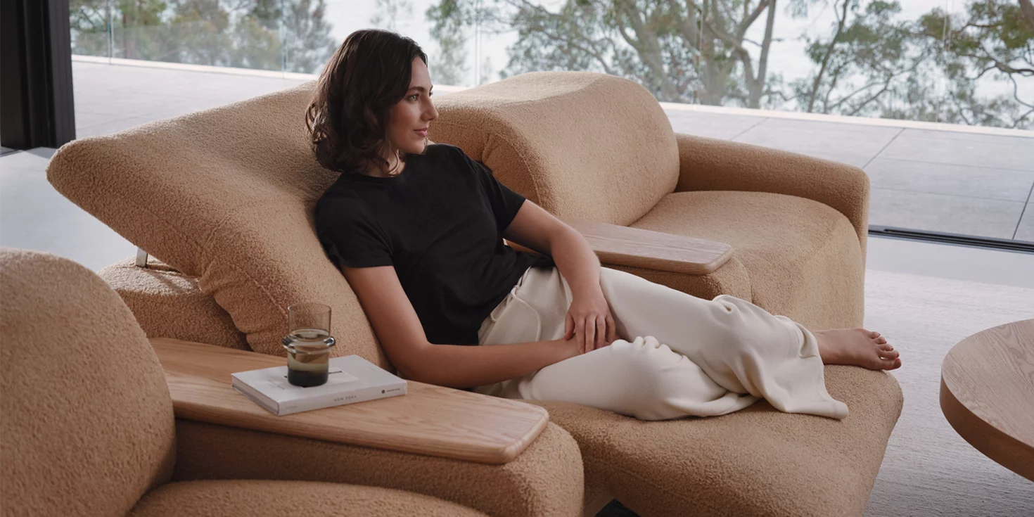 King Cinema Recliner Sofas Living Shop King Living