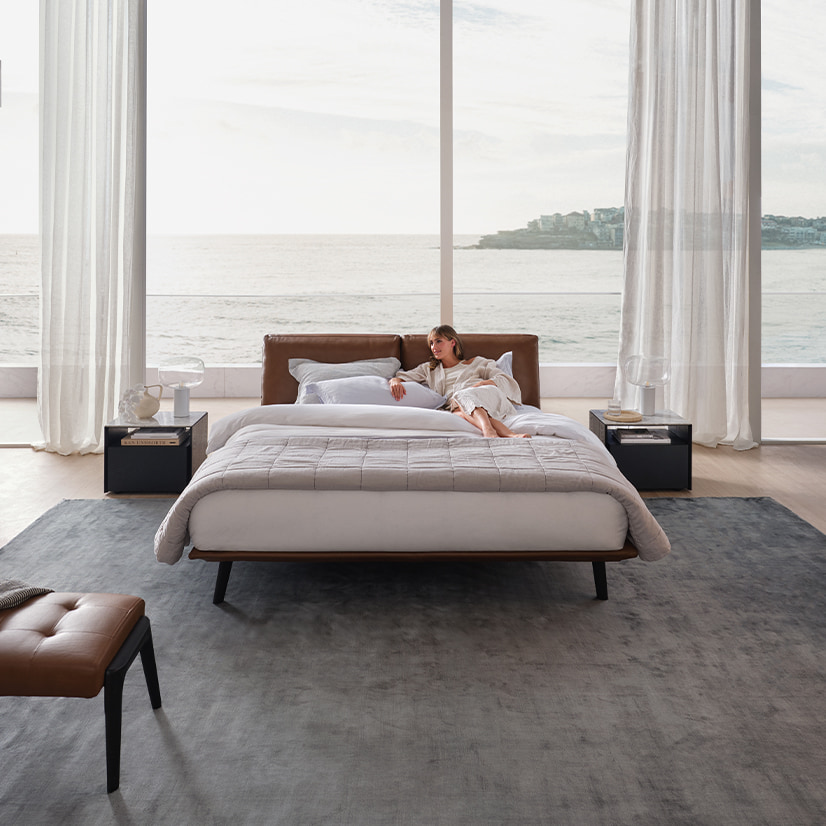 Autumn Sale - King Living