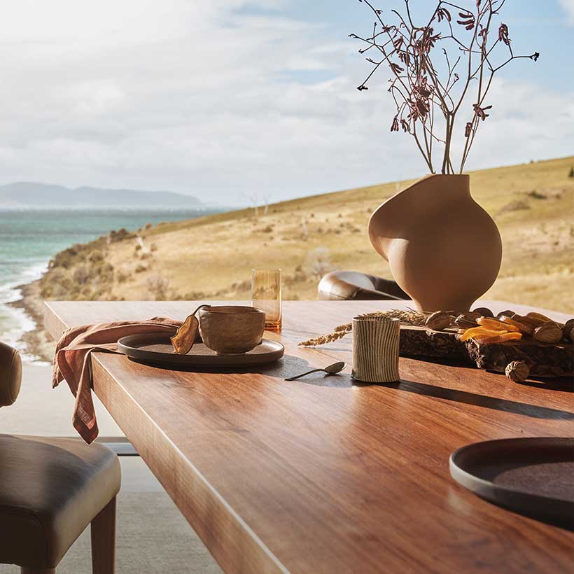 King Living Furniture Sofas Modular Sofas Bedroom Outdoor Furniture King Living