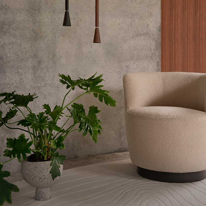 King Living Furniture Sofas Modular Sofas Bedroom Outdoor