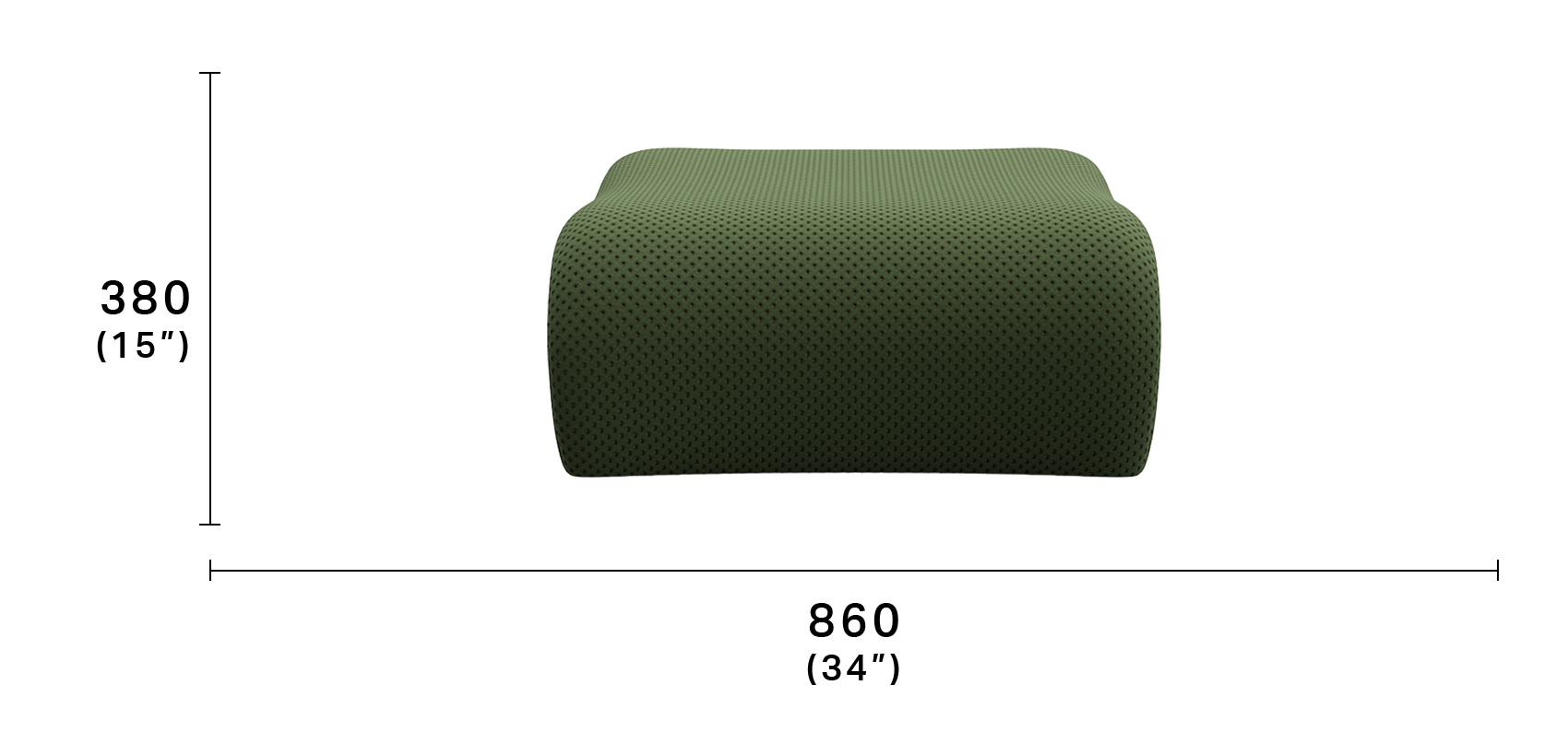 Sofa sale King Living