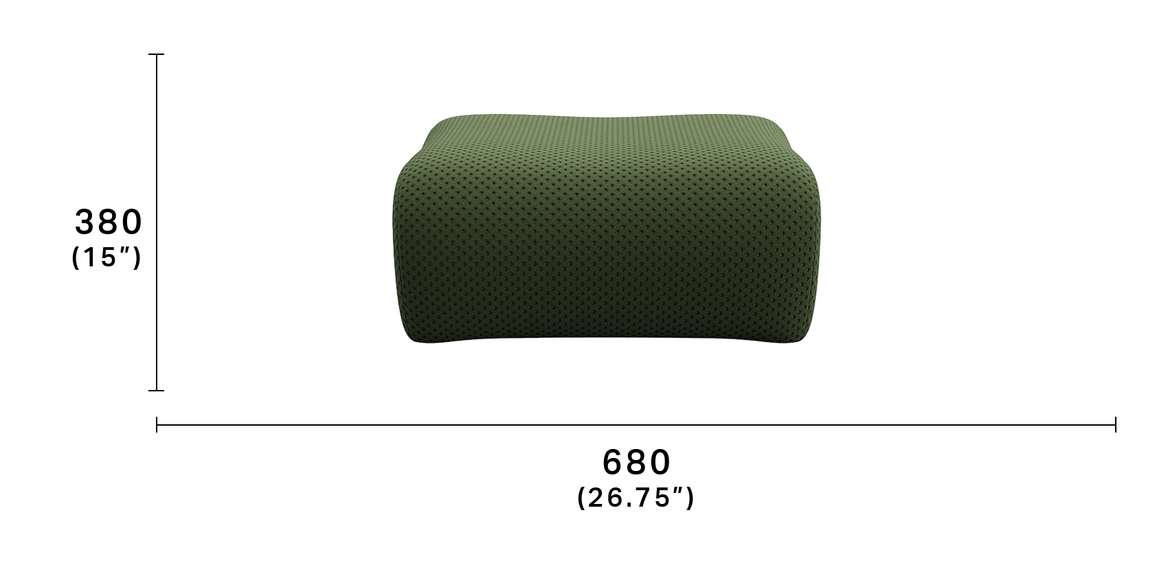 Sofa sale King Living