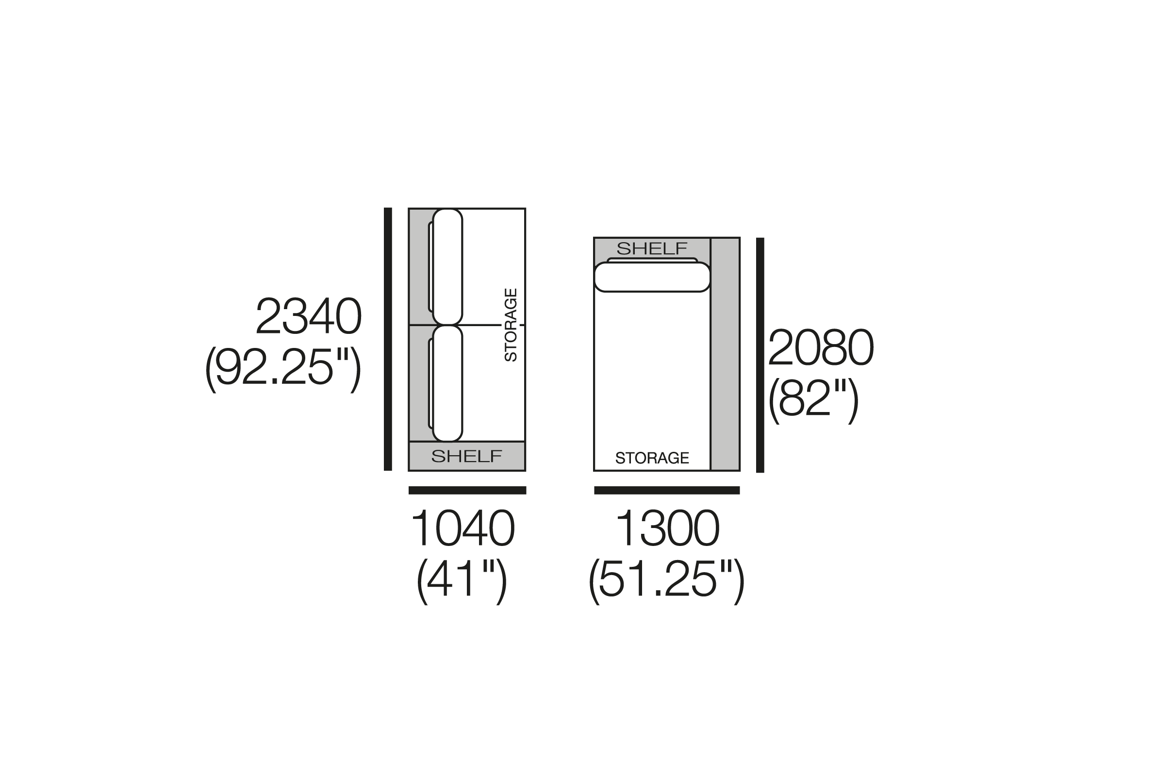 Jasper Outdoor Sofas Outdoor Shop King Living