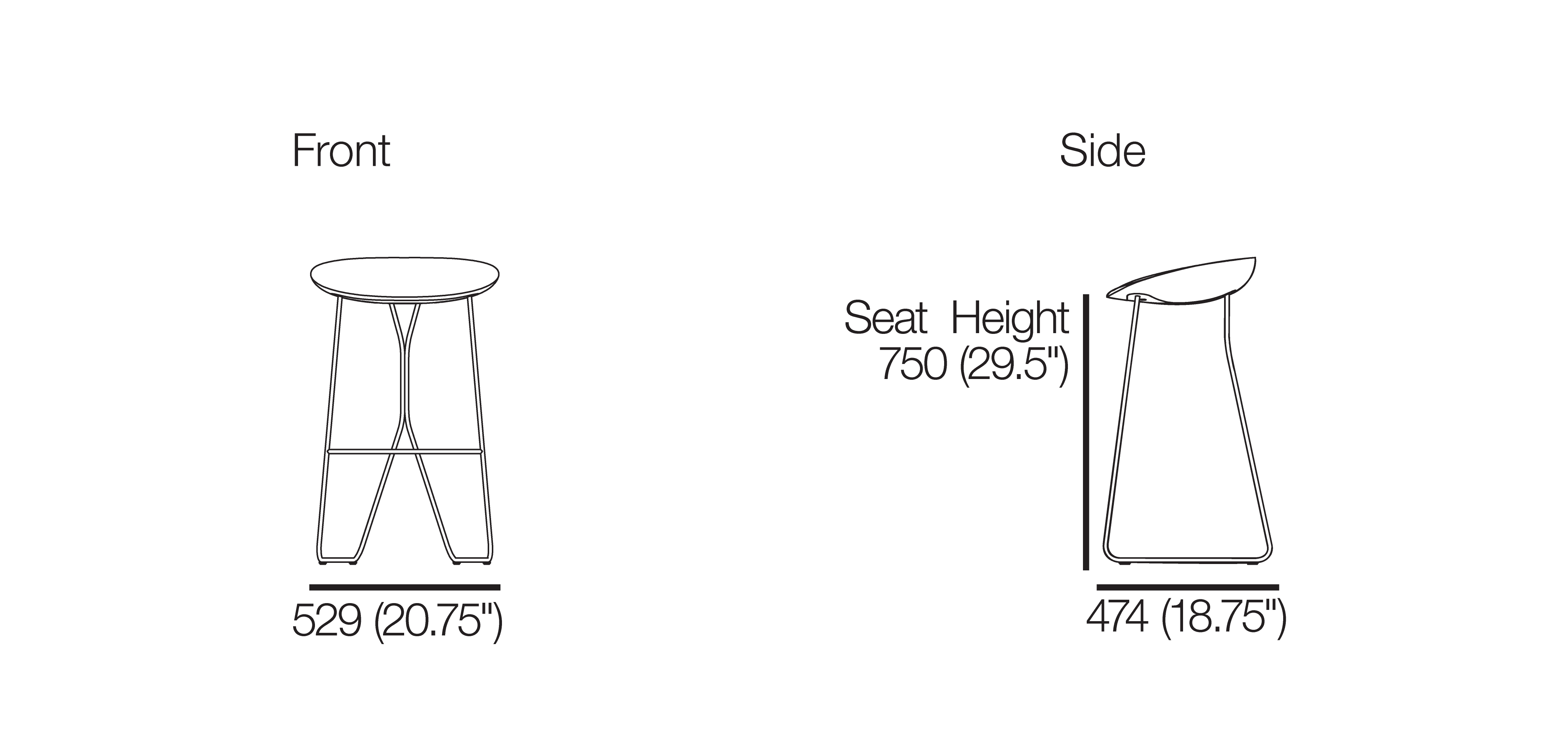 Stools Dining Shop King Living