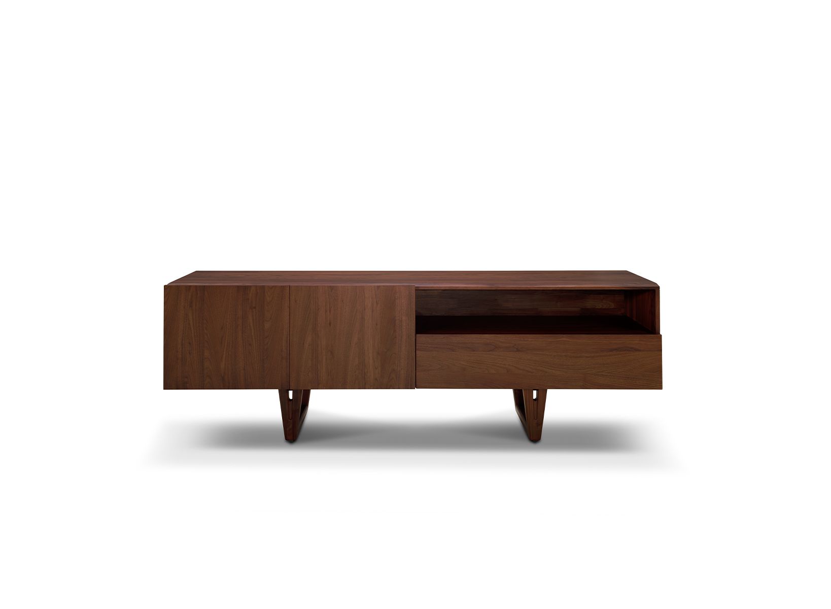 Luna Chair