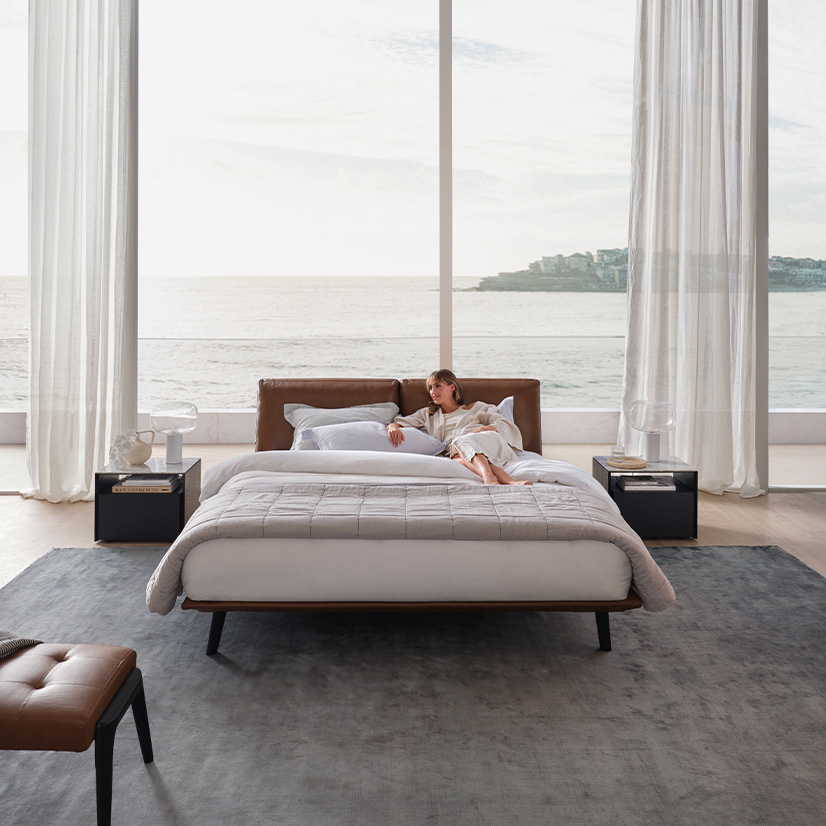 KING Opening Offers King Living